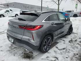 Infiniti Qx 55 * * CARFAX * * АВТО КРЕДИТ * *  - 26700 € / 52220.66 лв. - 16346072 3