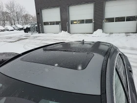 Infiniti Qx 55 * * CARFAX * * АВТО КРЕДИТ * *  - 26700 € / 52220.66 лв. - 16346072 5