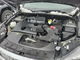 Infiniti Qx 55 * * CARFAX * * АВТО КРЕДИТ * *  - 26700 € / 52220.66 лв. - 16346072 12