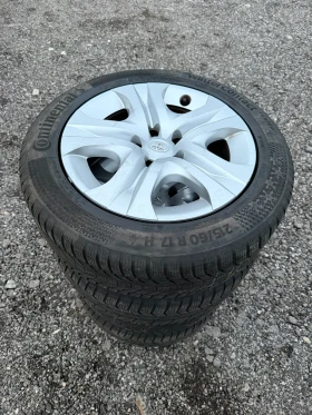 Toyota Rav4 2.0i 4x4 ��������� | Mobile.bg � ����� ������ 17