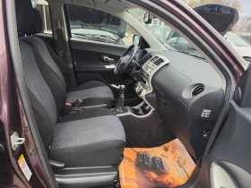 Toyota Urban Cruiser 1.4D-4D* 4X4* Klimatronik*  - 3500 € / 6845.40 лв. - 94974677 11