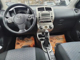 Toyota Urban Cruiser 1.4D-4D* 4X4* Klimatronik*  - 3500 € / 6845.40 лв. - 94974677 8