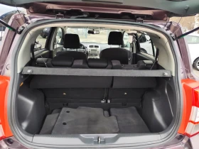 Toyota Urban Cruiser 1.4D-4D* 4X4* Klimatronik*  - 3500 € / 6845.40 лв. - 94974677 12