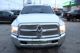 Dodge RAM 2500 * АвтоКреди* (ЦЕНА ДО БГ) - 21999 € / 43026.30 лв. - 89164692 2