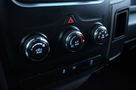 Dodge RAM 2500 * АвтоКреди* (ЦЕНА ДО БГ) - 21999 € / 43026.30 лв. - 89164692 10