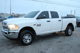 Dodge RAM 2500 * АвтоКреди* (ЦЕНА ДО БГ) - 21999 € / 43026.30 лв. - 89164692 3