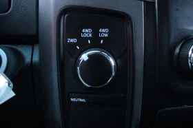 Dodge RAM 2500 * АвтоКреди* (ЦЕНА ДО БГ) - 21999 € / 43026.30 лв. - 89164692 11