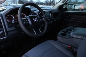 Dodge RAM 2500 * АвтоКреди* (ЦЕНА ДО БГ) - 21999 € / 43026.30 лв. - 89164692 6