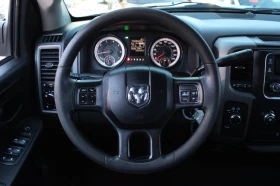 Dodge RAM 2500 * АвтоКреди* (ЦЕНА ДО БГ) - 21999 € / 43026.30 лв. - 89164692 7