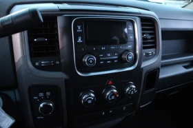 Dodge RAM 2500 * АвтоКреди* (ЦЕНА ДО БГ) - 21999 € / 43026.30 лв. - 89164692 9