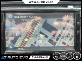 Nissan Juke undefined | Auto.bg — изображение 14