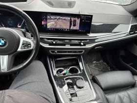 BMW X5 xDrive40i  CARFAX - 44150 € / 86349.89 лв. - 77736053 9
