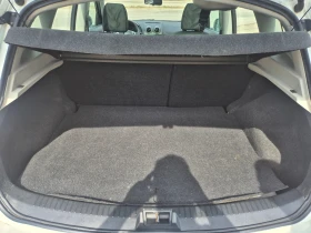 Nissan Qashqai 1.6i* ���, NAVI, PANORAMA | Mobile.bg � ����� ������ 17