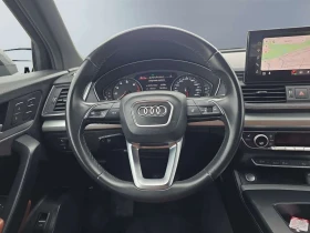 Audi Q5 * quattro Premium * CARFAX * ���� �� �� | Mobile.bg � ����� ������ 9