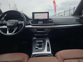Audi Q5 * quattro Premium * CARFAX * ���� �� �� | Mobile.bg � ����� ������ 8