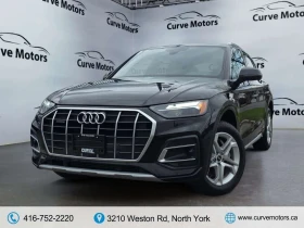 Audi Q5 * quattro Premium * CARFAX * ���� �� �� | Mobile.bg � ����� ������ 3