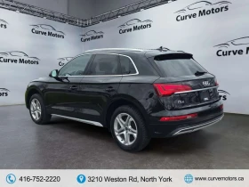 Audi Q5 * quattro Premium * CARFAX * ���� �� �� | Mobile.bg � ����� ������ 5