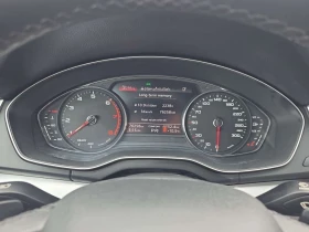 Audi Q5 * quattro Premium * CARFAX * ���� �� �� | Mobile.bg � ����� ������ 10