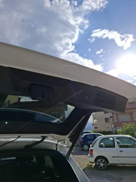 Ford Kuga | Mobile.bg � ����� ������ 9