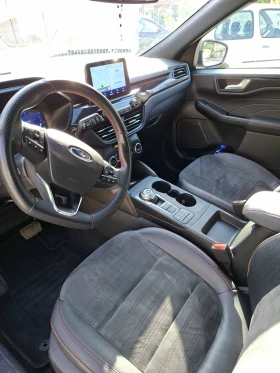 Ford Kuga | Mobile.bg � ����� ������ 7