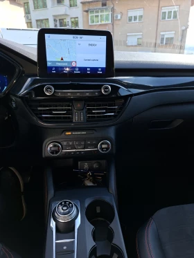 Ford Kuga | Mobile.bg � ����� ������ 6
