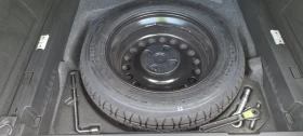 Mercedes-Benz ML 300 4matic Facelift ����, �������, Navi | Mobile.bg � ����� ������ 17