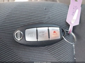Nissan Rogue 2.5l Sv | Mobile.bg � ����� ������ 11
