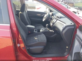 Nissan Rogue 2.5l Sv | Mobile.bg � ����� ������ 5