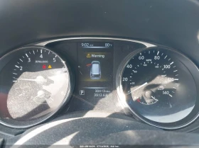 Nissan Rogue 2.5l Sv | Mobile.bg � ����� ������ 7