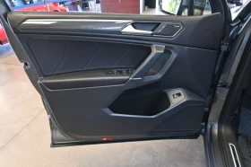 VW Tiguan HIGHLINE, ����� �������� �������, ���������� | Mobile.bg � ����� ������ 10