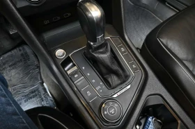 VW Tiguan HIGHLINE, ����� �������� �������, ���������� | Mobile.bg � ����� ������ 16