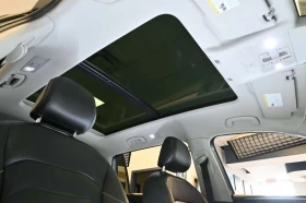 VW Tiguan HIGHLINE, ����� �������� �������, ���������� | Mobile.bg � ����� ������ 17
