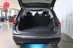 VW Tiguan HIGHLINE, ����� �������� �������, ���������� | Mobile.bg � ����� ������ 8