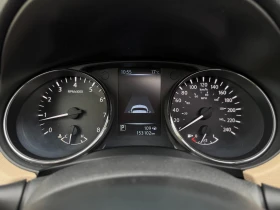 Nissan Rogue -SL-Full-AWD-Facelift-Bose-Panorama-Led-Cam 360- | Auto.bg — изображение 9