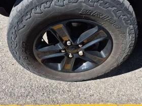 Jeep Wrangler 4x4 Unlimited Altitude * CARFAX * ���������� *  | Mobile.bg � ����� ������ 4