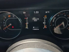 Jeep Wrangler 4x4 Unlimited Altitude * CARFAX * ���������� *  | Mobile.bg � ����� ������ 9