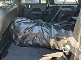 Jeep Wrangler 4x4 Unlimited Altitude * CARFAX * ���������� *  | Mobile.bg � ����� ������ 12
