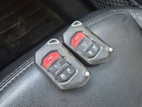 Jeep Wrangler 4x4 Unlimited Altitude * CARFAX * ���������� *  | Mobile.bg � ����� ������ 8