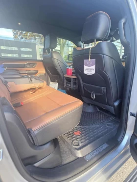 Dodge RAM 1500 Limited Longhorn | CARFAX | ��� ��������� | Mobile.bg � ����� ������ 14