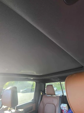 Dodge RAM 1500 Limited Longhorn | CARFAX | ��� ��������� | Mobile.bg � ����� ������ 10