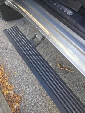 Dodge RAM 1500 Limited Longhorn | CARFAX | ��� ��������� | Mobile.bg � ����� ������ 12