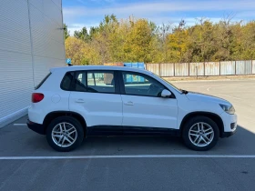 VW Tiguan - 7400 € - 63149238 3
