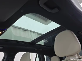 Mercedes-Benz GLC 220 GLC220 d 4MATIC* ������ ���� �� BG | Mobile.bg � ����� ������ 15