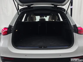 Mercedes-Benz GLC 220 GLC220 d 4MATIC* ������ ���� �� BG | Mobile.bg � ����� ������ 17