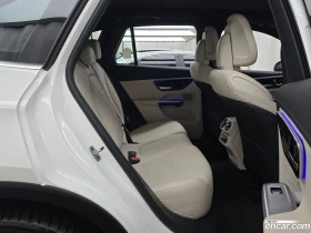 Mercedes-Benz GLC 220 GLC220 d 4MATIC* ������ ���� �� BG | Mobile.bg � ����� ������ 11