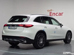 Mercedes-Benz GLC 220 GLC220 d 4MATIC* ������ ���� �� BG | Mobile.bg � ����� ������ 2