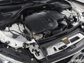 Mercedes-Benz GLC 220 GLC220 d 4MATIC* ������ ���� �� BG | Mobile.bg � ����� ������ 6