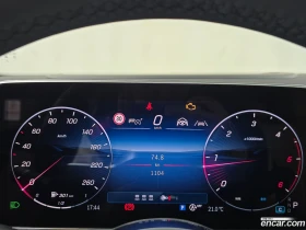 Mercedes-Benz GLC 220 GLC220 d 4MATIC* ������ ���� �� BG | Mobile.bg � ����� ������ 8