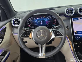 Mercedes-Benz GLC 220 GLC220 d 4MATIC* ������ ���� �� BG | Mobile.bg � ����� ������ 13