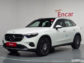 ������ Mercedes-Benz GLC 22...